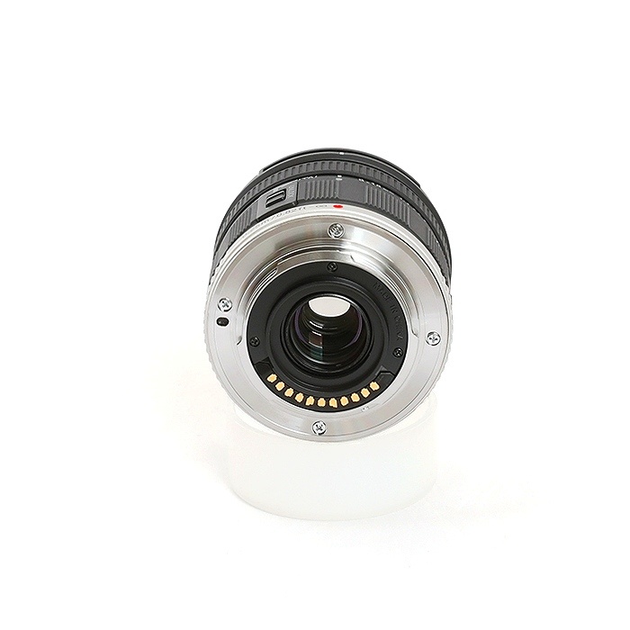 オリンパス M.ZUIKO DIGITAL ED9-18/4.0-5.6