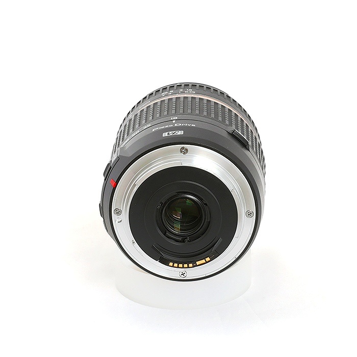 タムロン 18-270/3.5-6.3 DI II VC PZD B008 EFマウント用