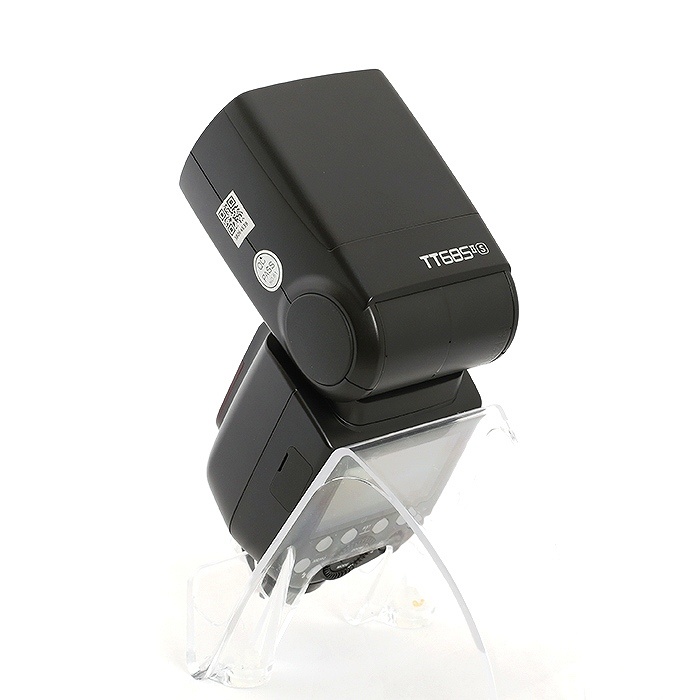 GODOX TT685II