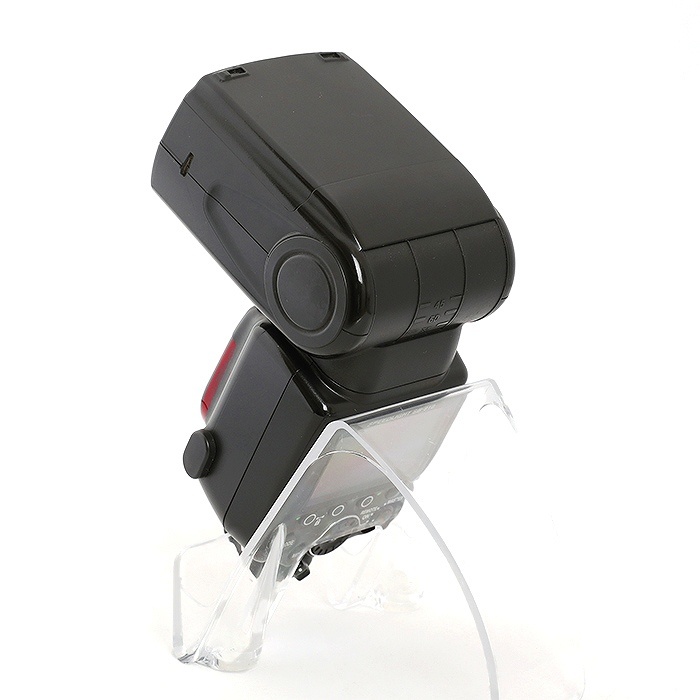 ニコン SB-910 スピードライト