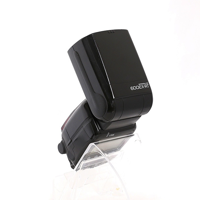 キヤノン スピードライト 600EX-RT