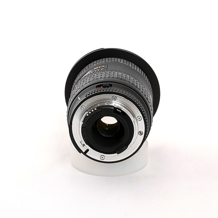 ニコン AI AF 18-35/3.5-4.5D IF-ED