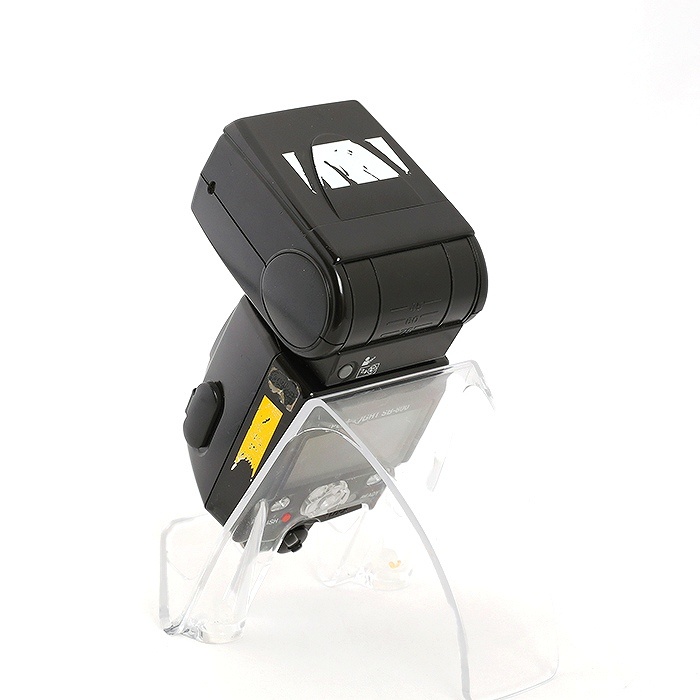 ニコン SB-800 スピードライト
