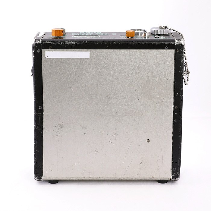 ソノタ MINICAM GIANT-700 II セット