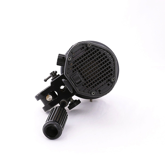 コメット FHL-1000