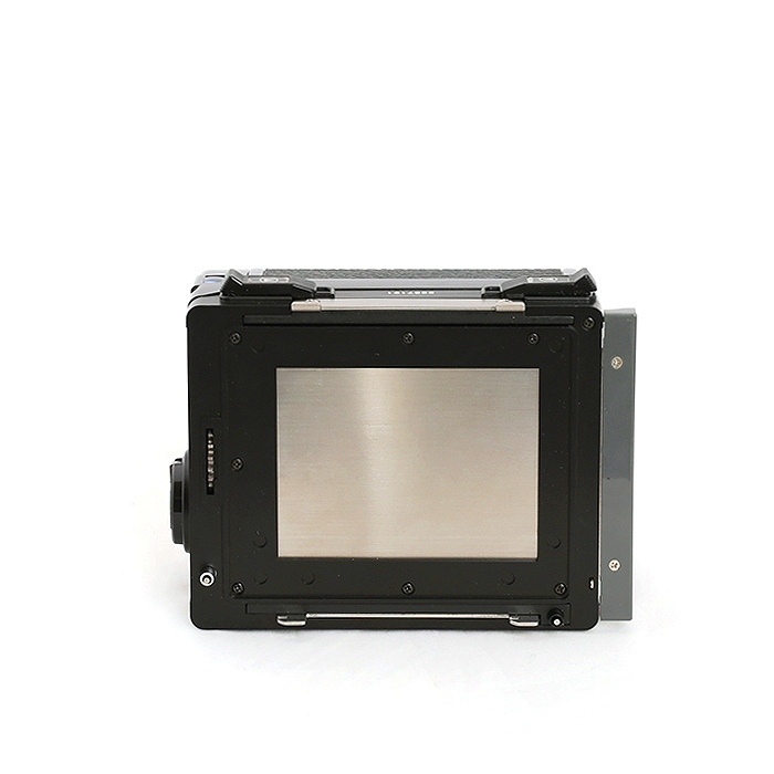 ブロニカ ETR Si 120フィルムバック