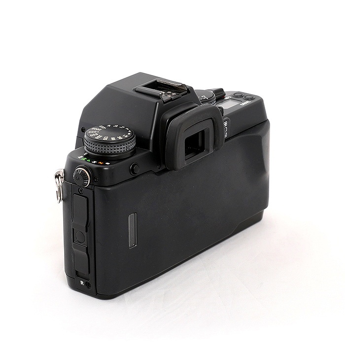 コンタックス Aria