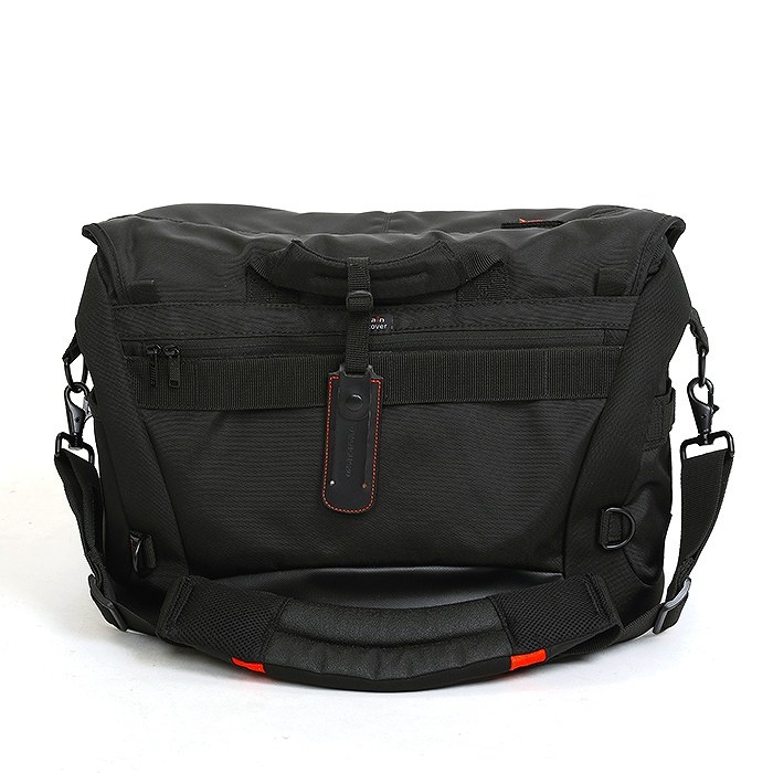 バンガード ヘラルダー 38