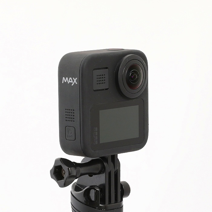 GoPro CHDHZ-202-FX MAX
