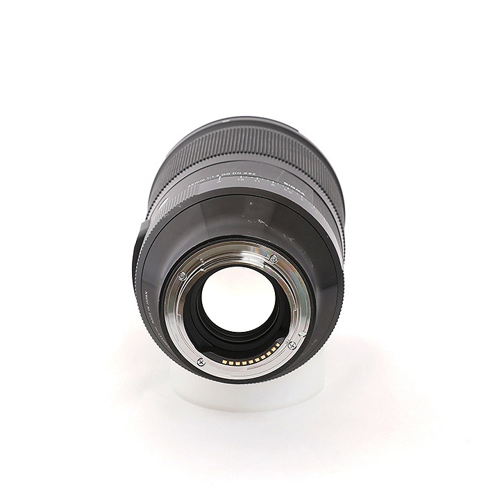 シグマ 35/1.2 DG DN ART ソニーEマウント