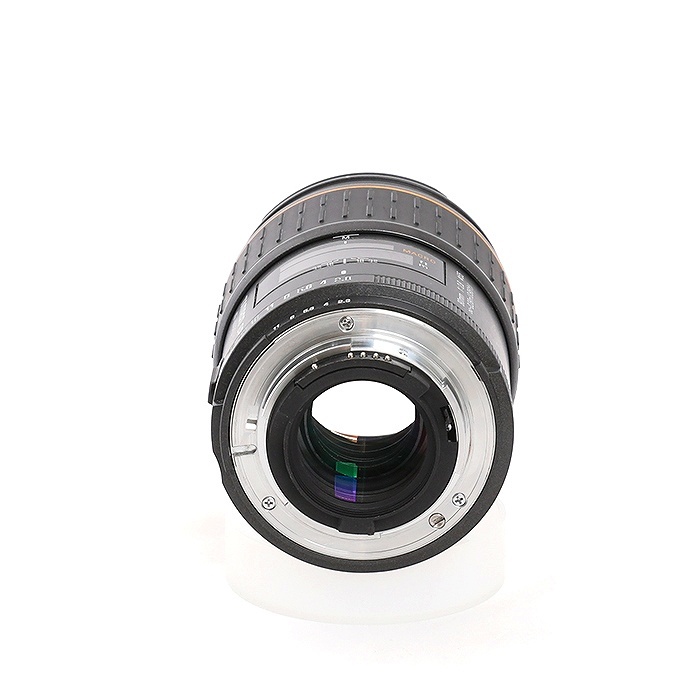 タムロン AF90/2.8 72E NA ニコンFマウント用