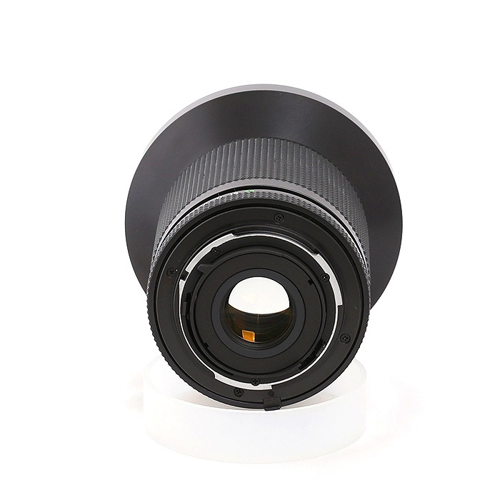 コンタックス ディスタゴン T* 21/2.8 MMJ