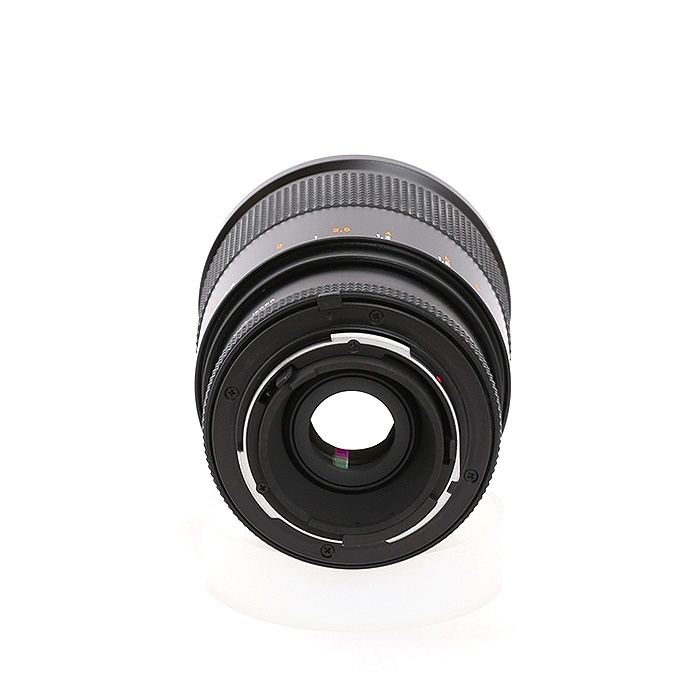 コンタックス バリオゾナー T* 35-70/3.4 MMJ