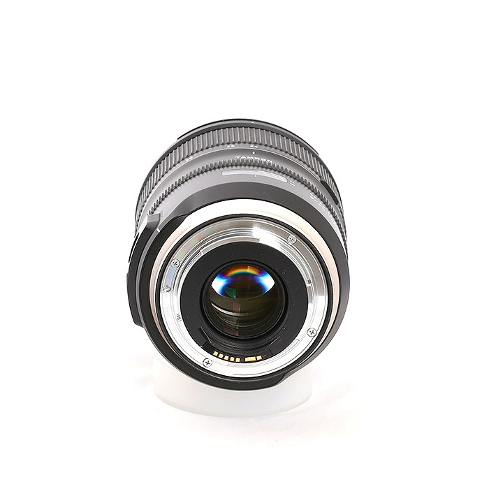 タムロン SP24-70/2.8 Di VC USD G2 キヤノンEFマウント