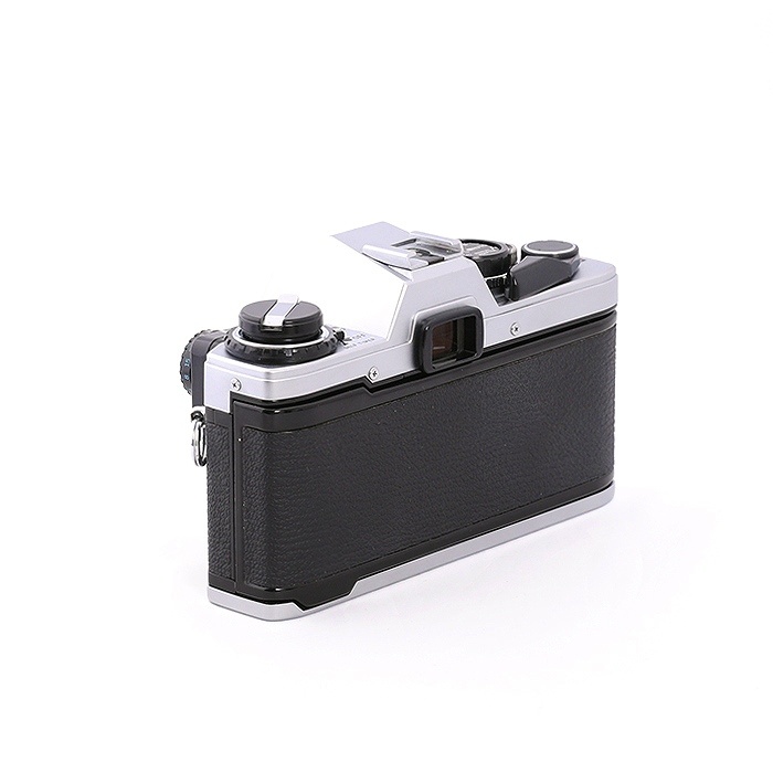 オリンパス OM10