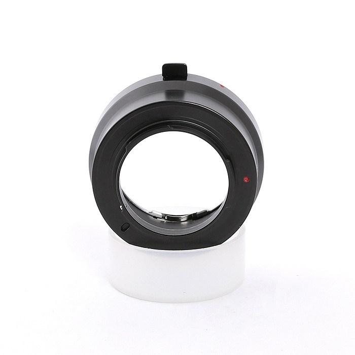 ソノタ URTH マウントアダプター F-X