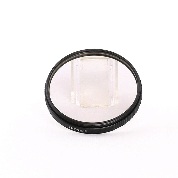 ライカ 13373 フィルター E55 UVA