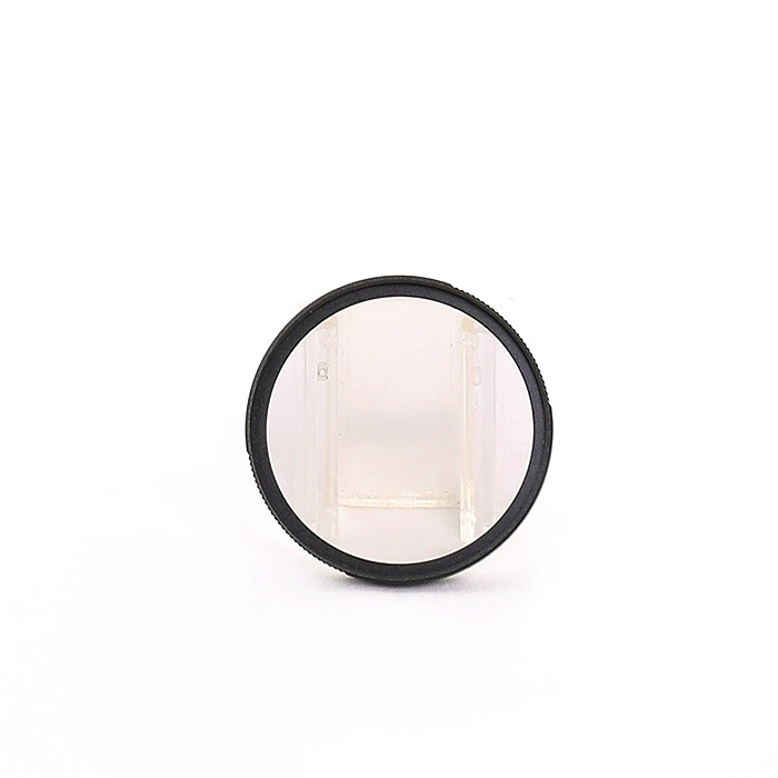 ライカ 13131 フィルター E39 UVA ブラック