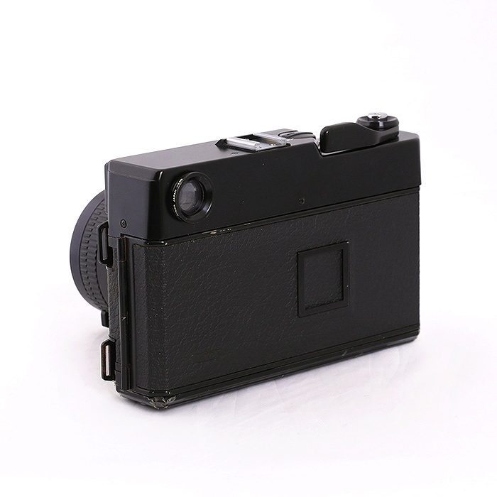 フジフイルム フジカ GSW690 プロフェッショナル