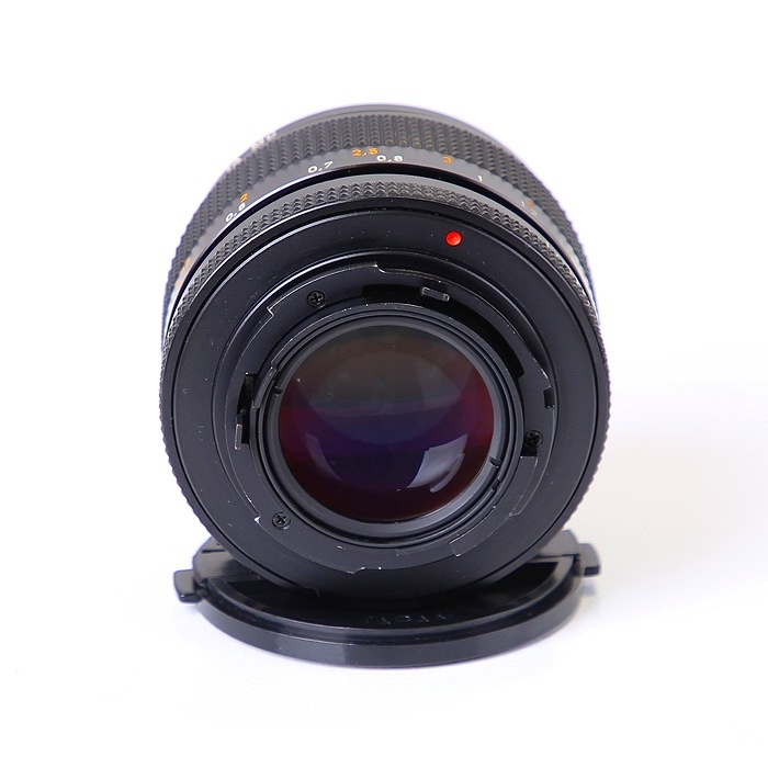 コンタックス プラナー T* 50/1.4 AEJ