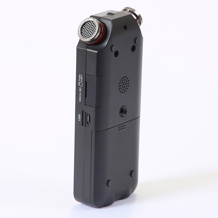 ソノタ TASCAM LINEAR PCM RECORDER