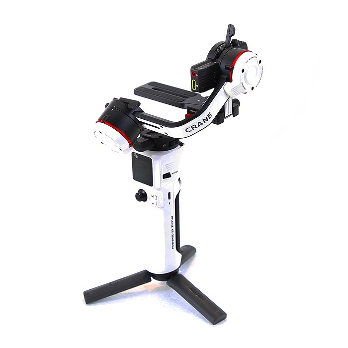 ZHIYUN ZHIYUN CRANE-M3