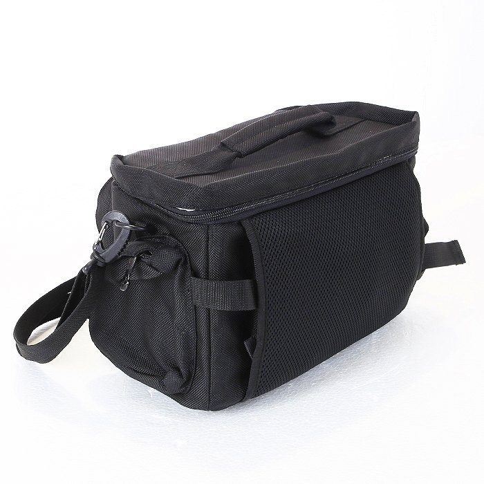 エツミ  FPM f.64  black