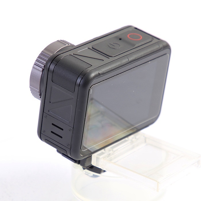 ソノタ NATIONAL GEOGRAPHIC アクションカメラ