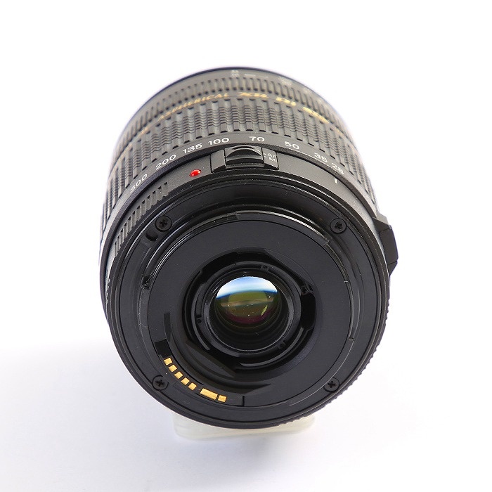 タムロン AF28-300XR DI A061E