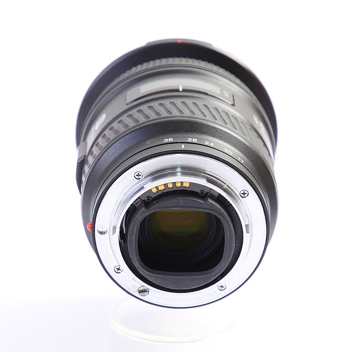 ミノルタ ミノルタ AF 17-35/3.5