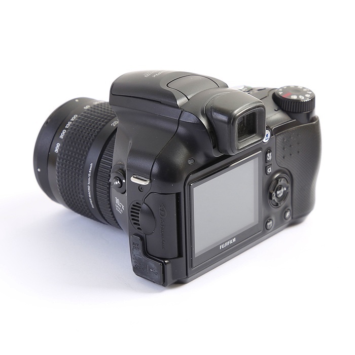フジフイルム フジ FX-S6000fd