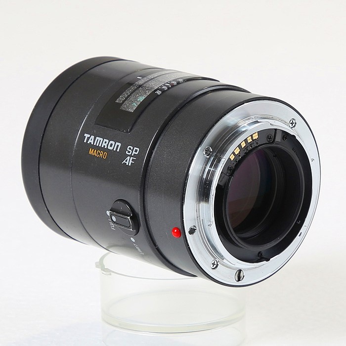 タムロン SP AF 90/2.5（152EM） ミノルタ
