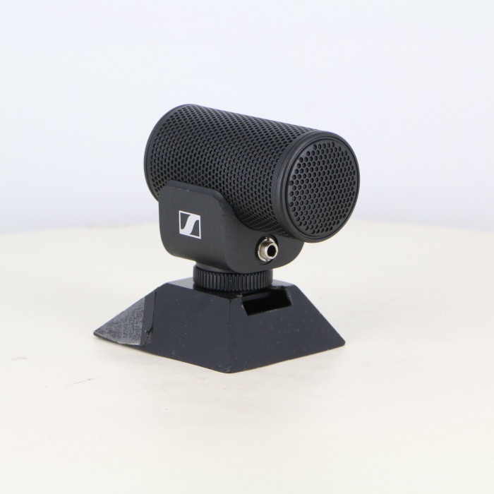 ソノタ SENNHEISER MKE 200