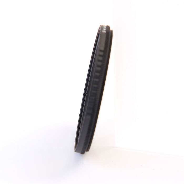 ソノタ k&F HMC CPL 67mm