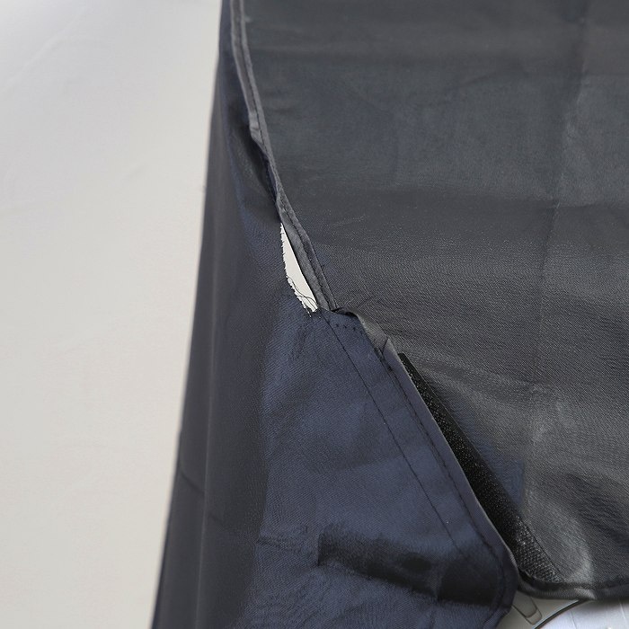 GODOX アンブレラ ソフトボックス (60×85)