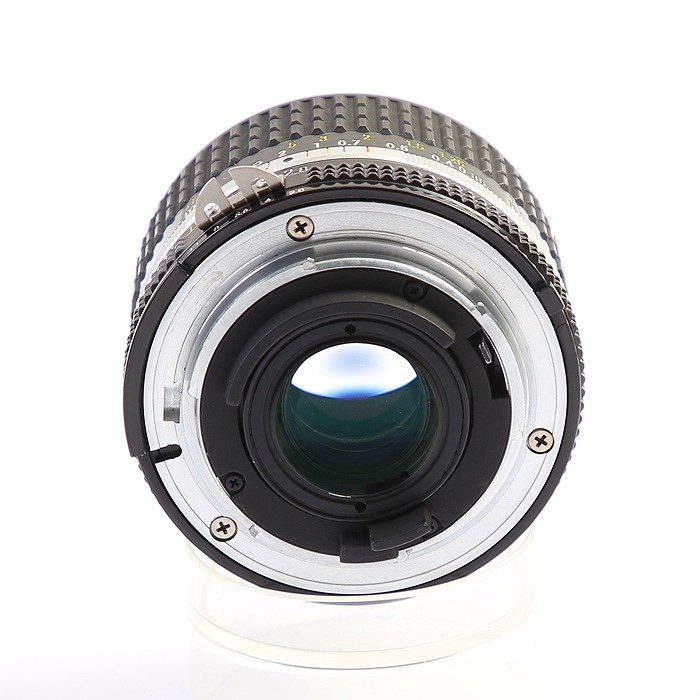 ニコン AI 24/F2.8S