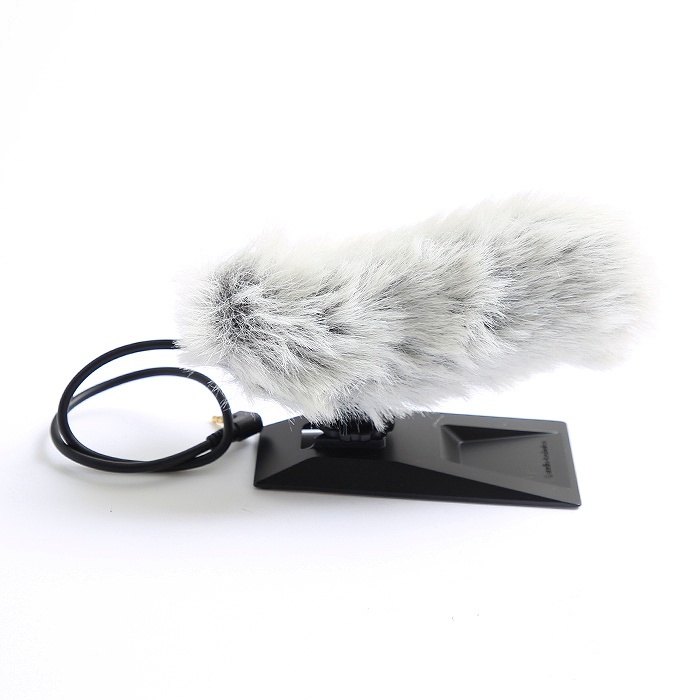 ソノタ audio-technica AT9941