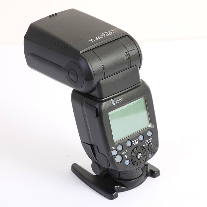 ソノタ YONGNUO YN600EX-RT