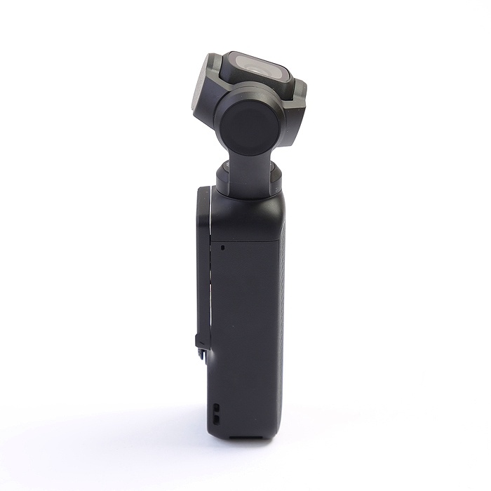 DJI DJI OSMO POCKET 3