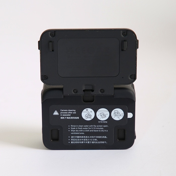 ソノタ Insta360 Ace Pro CINSAAJA