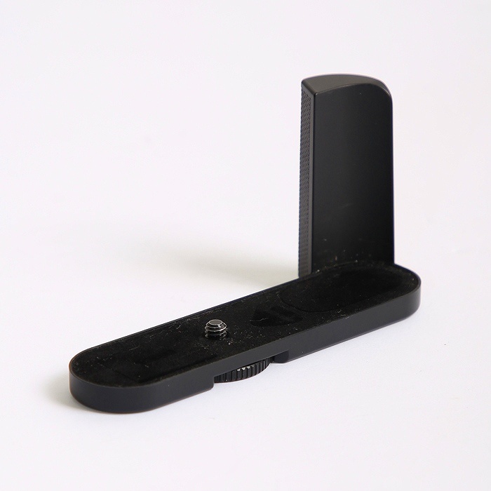 ライカ 19540 ハンドグリップQ2