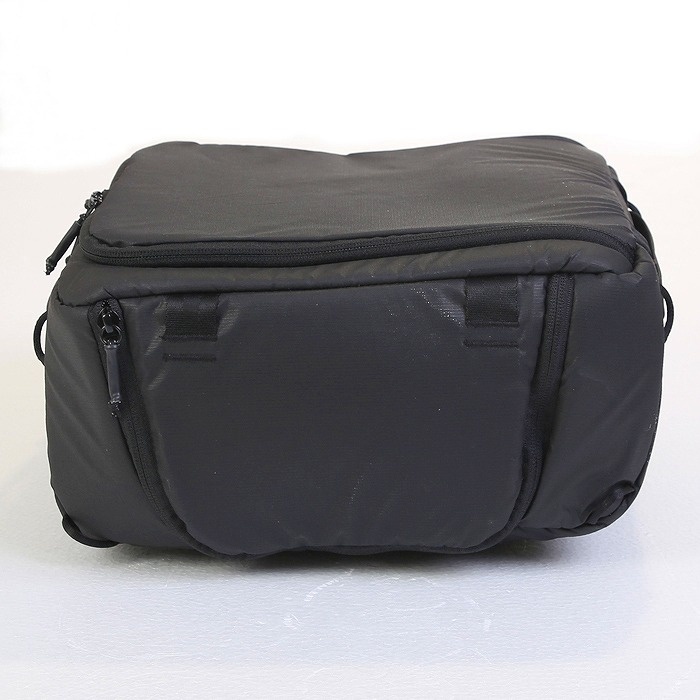 ピークデザイン カメラキューブ ミディアム