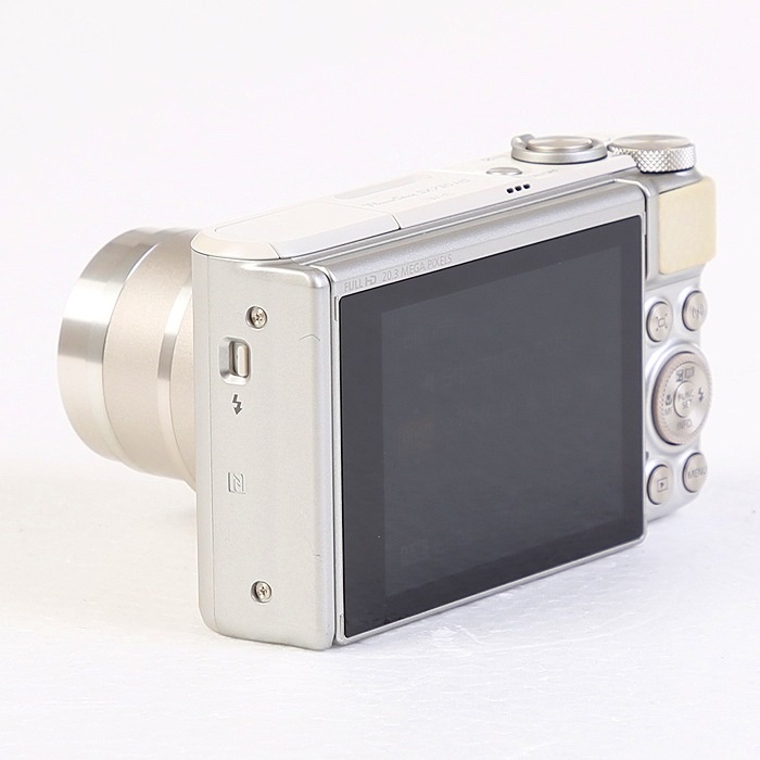 キヤノン キヤノン POWERSHOT SX730HS SL