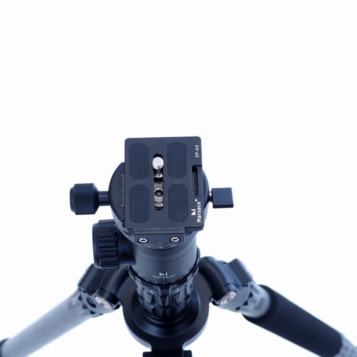 Marsace MT-1541TR