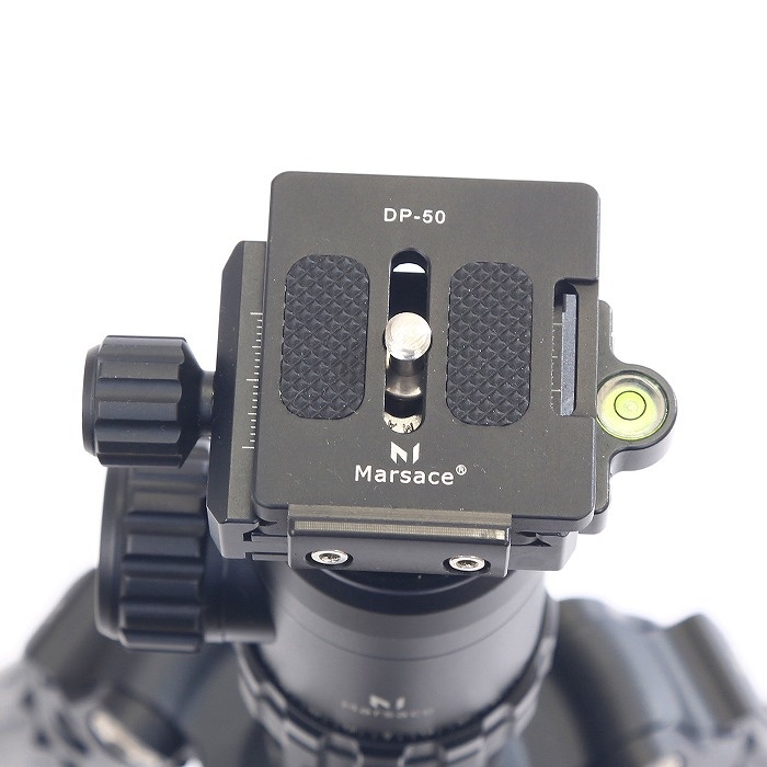 Marsace MT-1541T