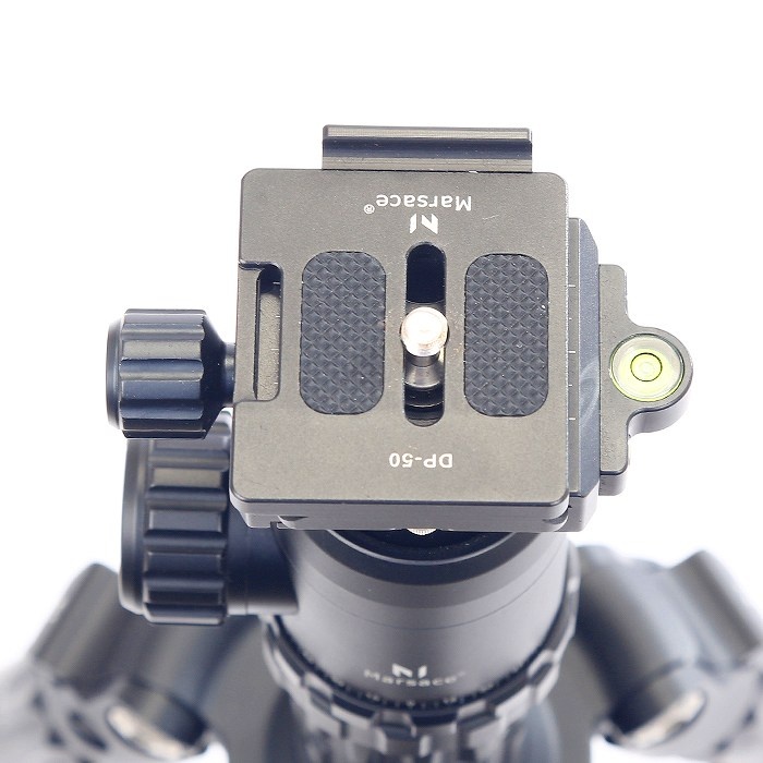 Marsace MT-1541T