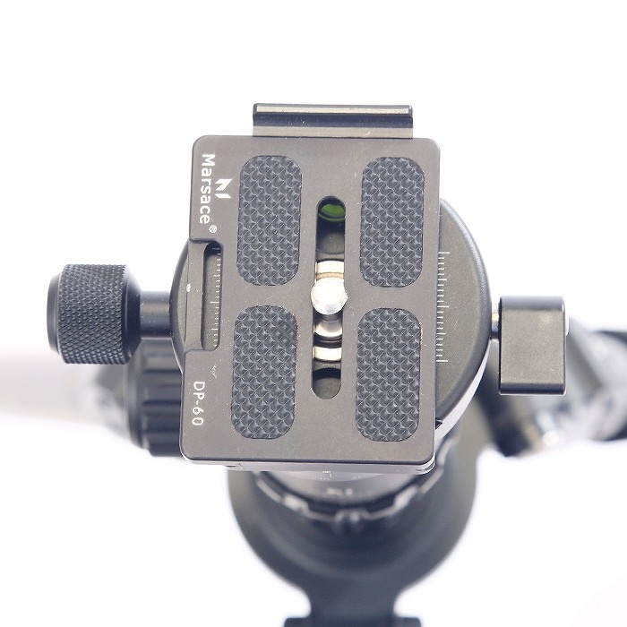 Marsace MT-1541TR