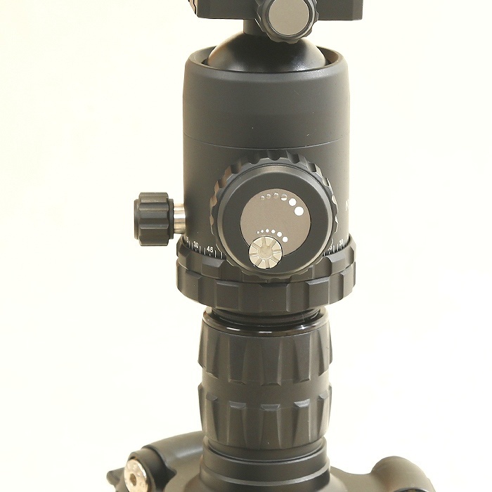 Marsace MT-2541T