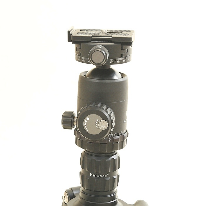 Marsace MT-2541T
