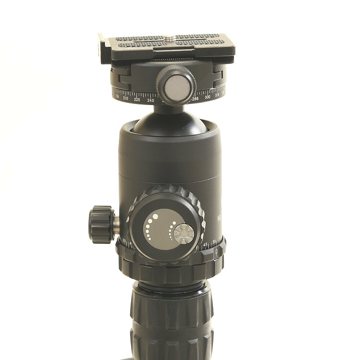Marsace MT-2541TR